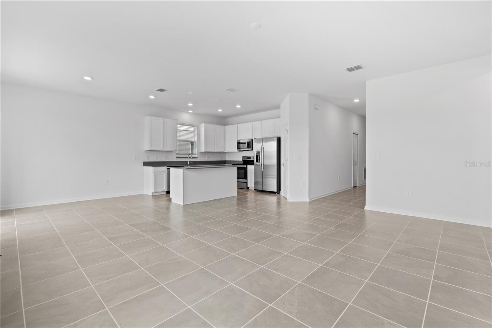 849 DARING DR, DAVENPORT, FL, 33837