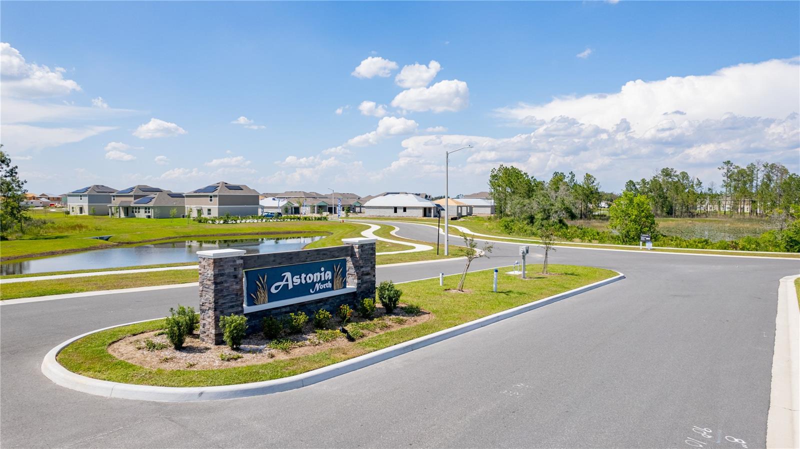 849 DARING DR, DAVENPORT, FL, 33837