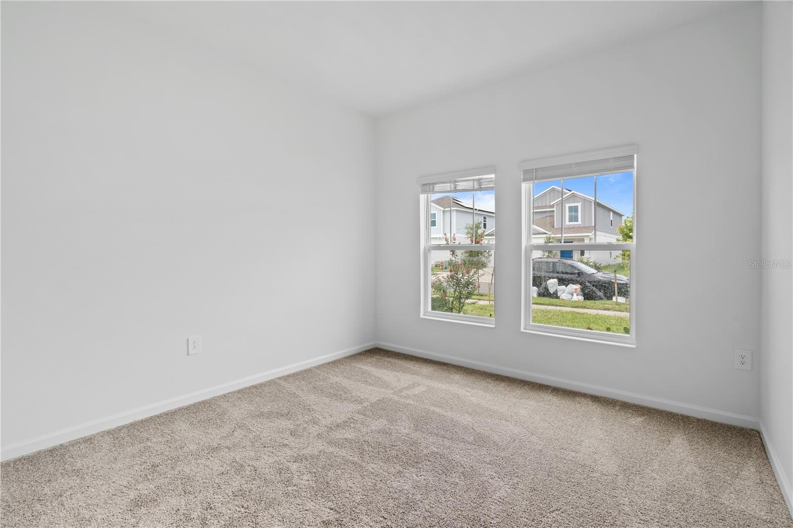 849 DARING DR, DAVENPORT, FL, 33837