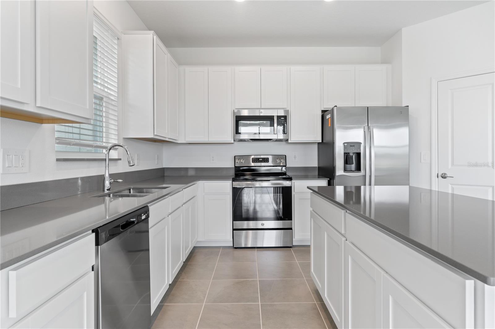 849 DARING DR, DAVENPORT, FL, 33837