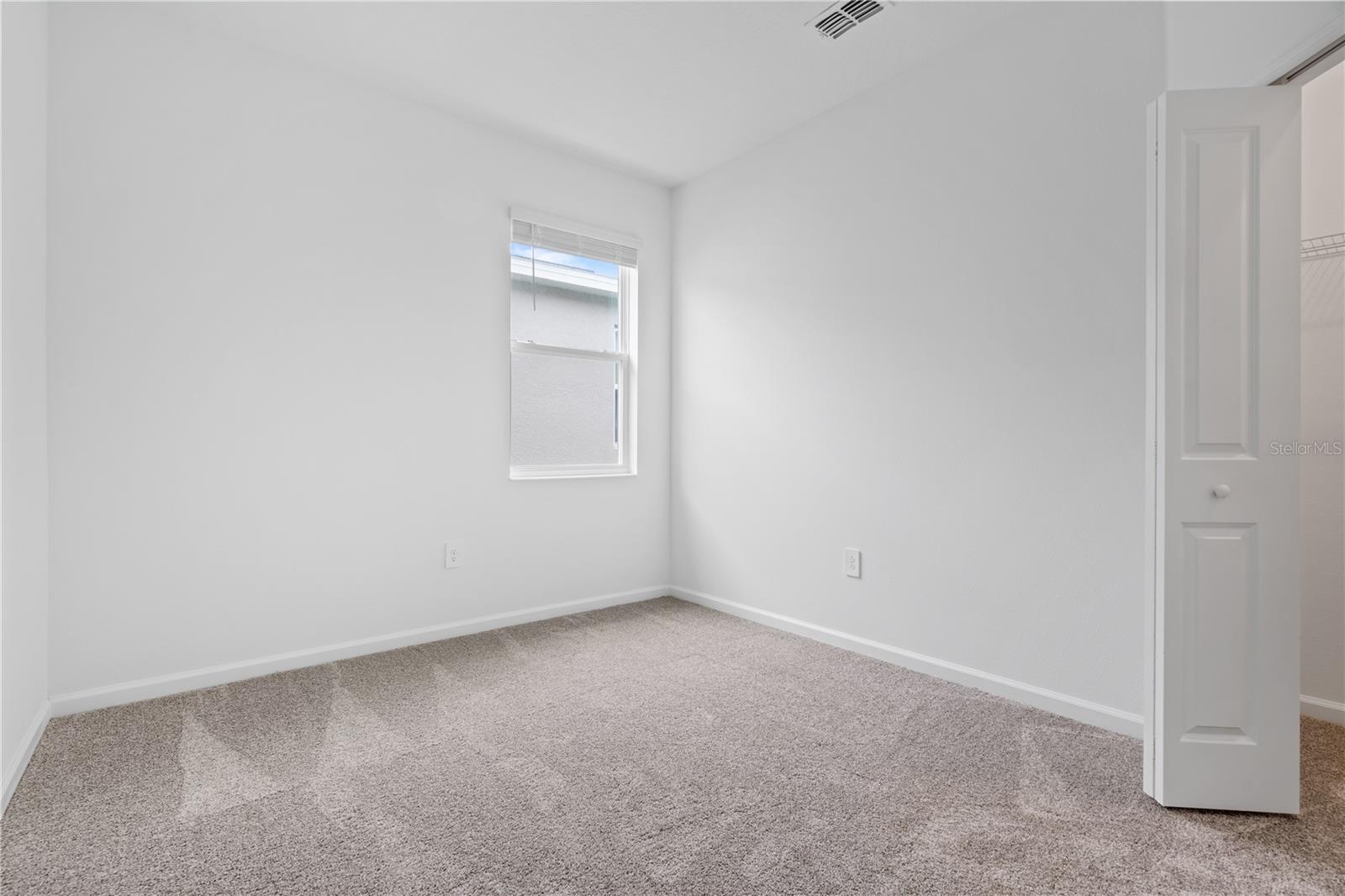 849 DARING DR, DAVENPORT, FL, 33837