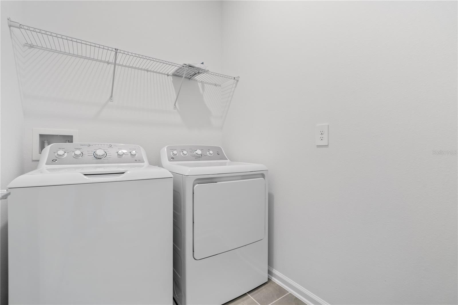 849 DARING DR, DAVENPORT, FL, 33837