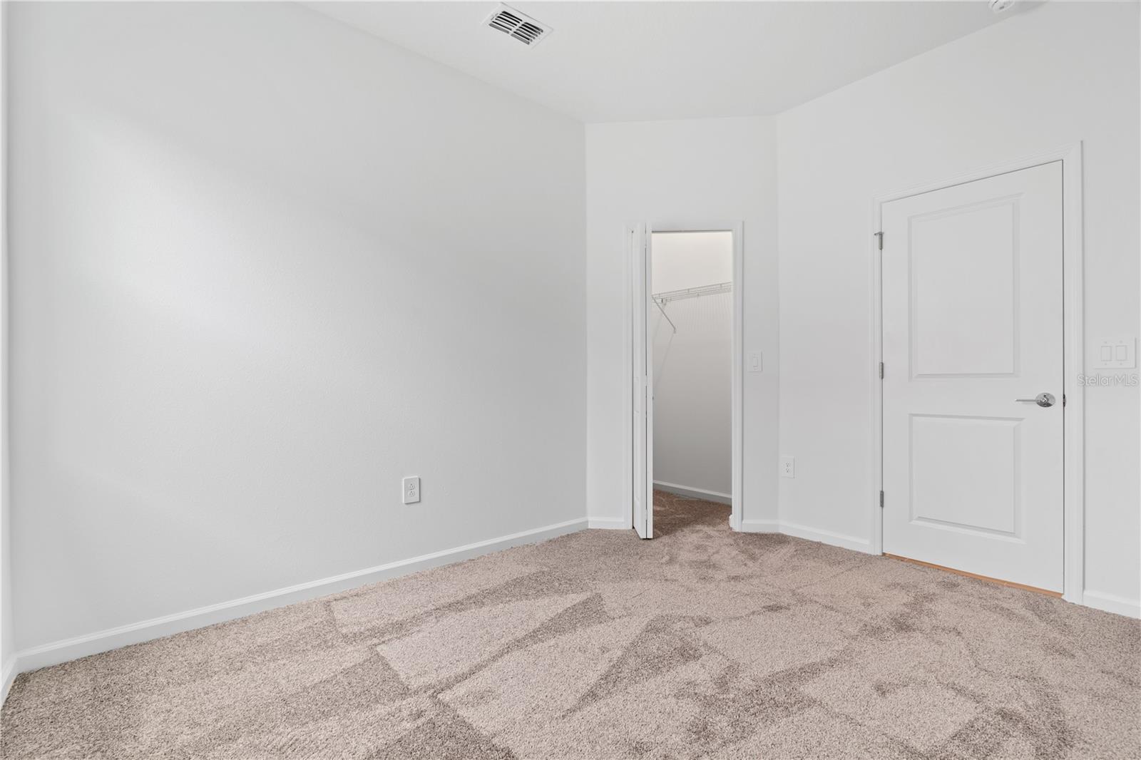 849 DARING DR, DAVENPORT, FL, 33837