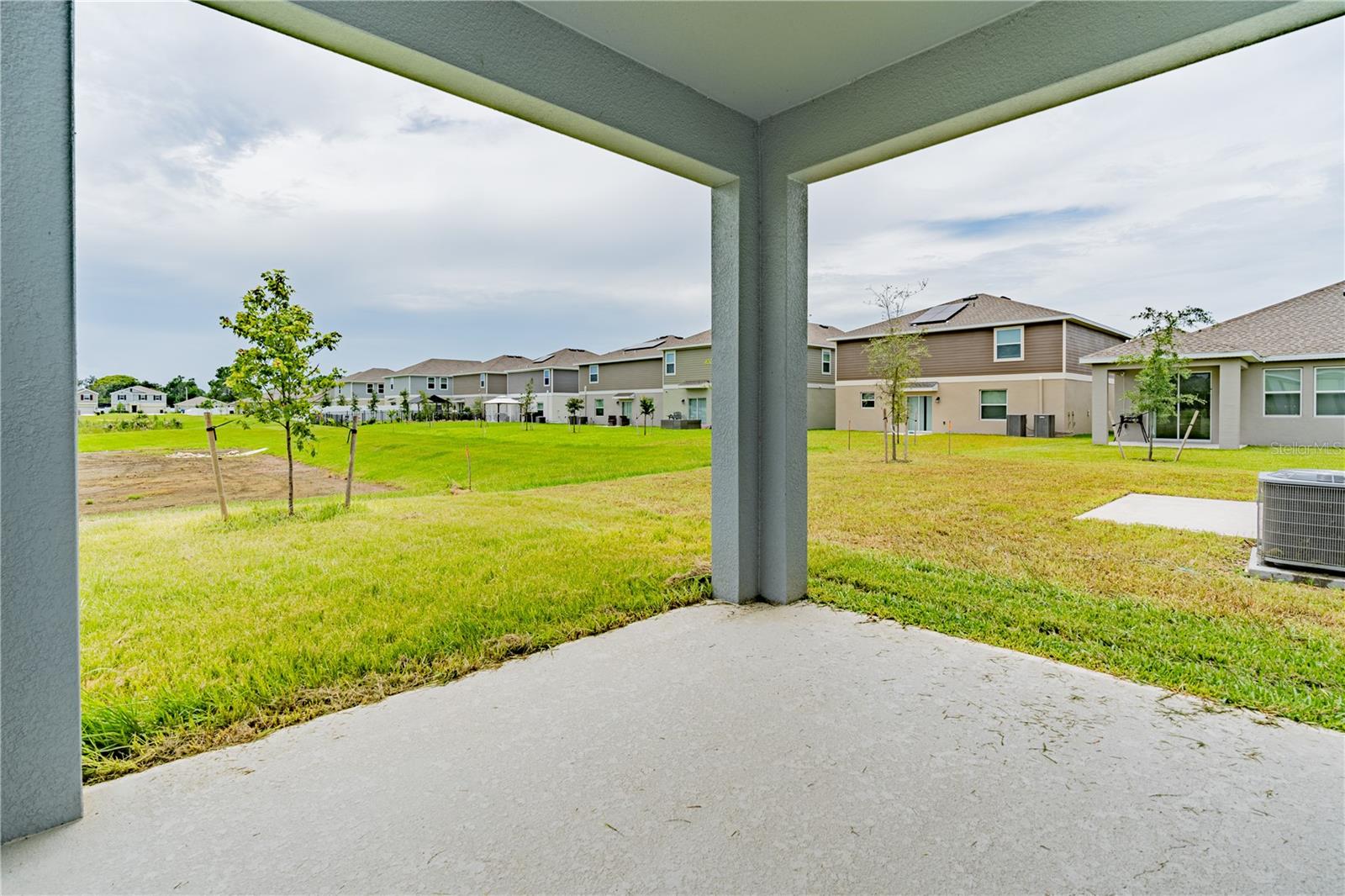 849 DARING DR, DAVENPORT, FL, 33837