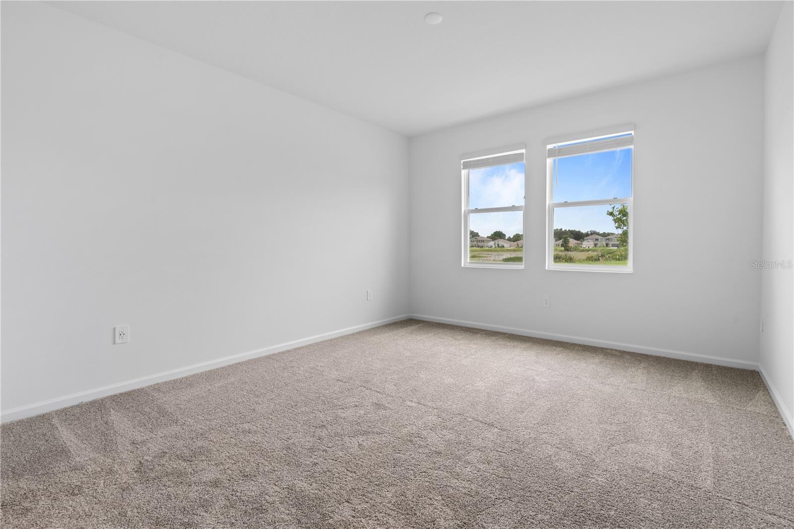 849 DARING DR, DAVENPORT, FL, 33837