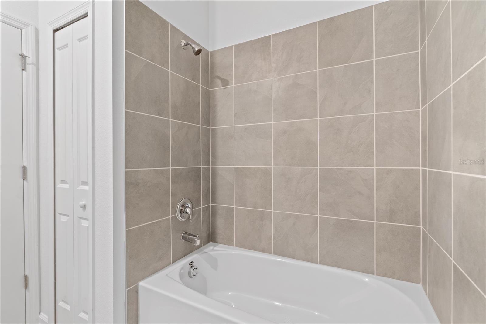 849 DARING DR, DAVENPORT, FL, 33837