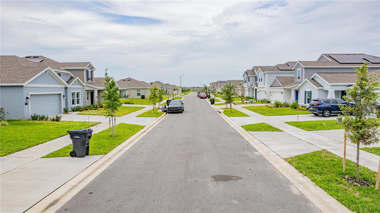 849 DARING DR, DAVENPORT, FL, 33837