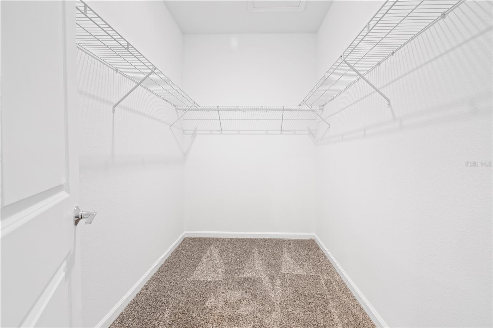 849 DARING DR, DAVENPORT, FL, 33837