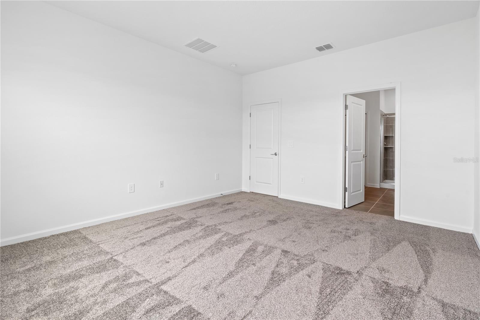 849 DARING DR, DAVENPORT, FL, 33837