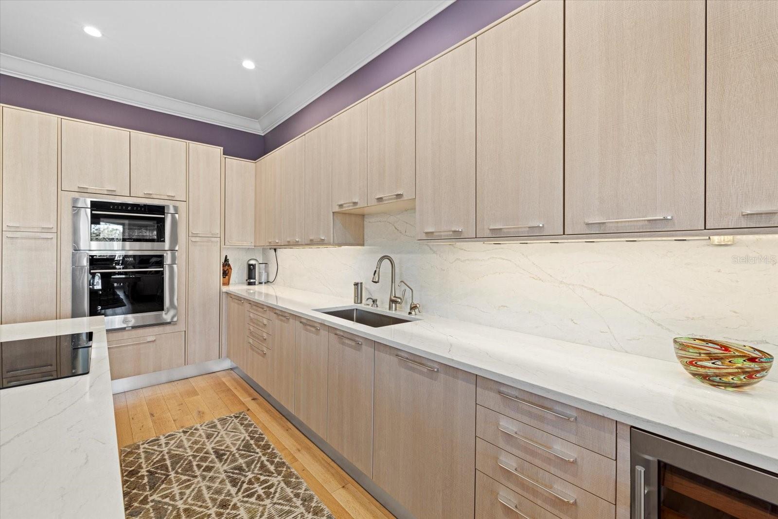 A4668272 Property Photo