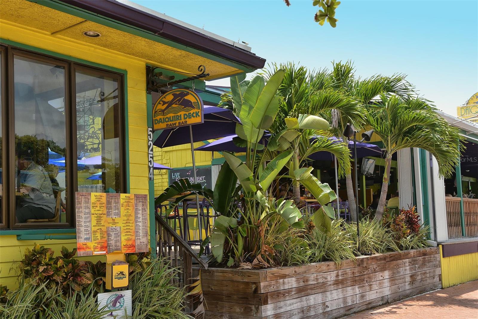 A4668272 Property Photo