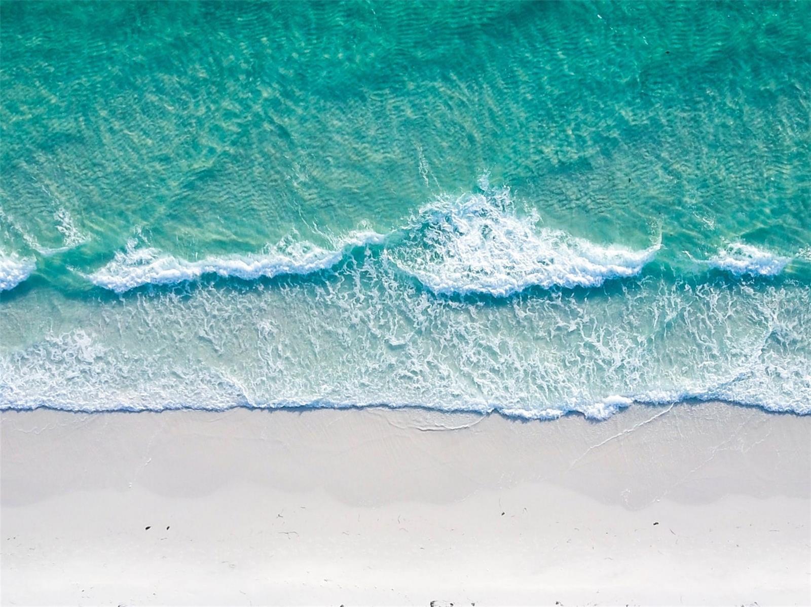 A4668272 Property Photo