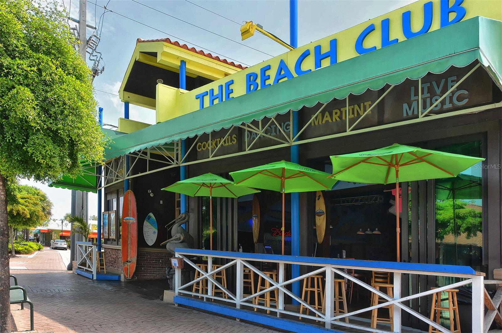 A4668272 Property Photo