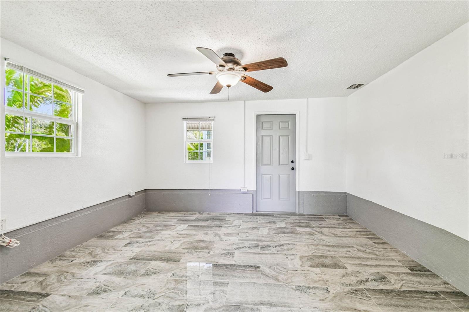 12404 COBBLE STONE DR, HUDSON, FL, 34667