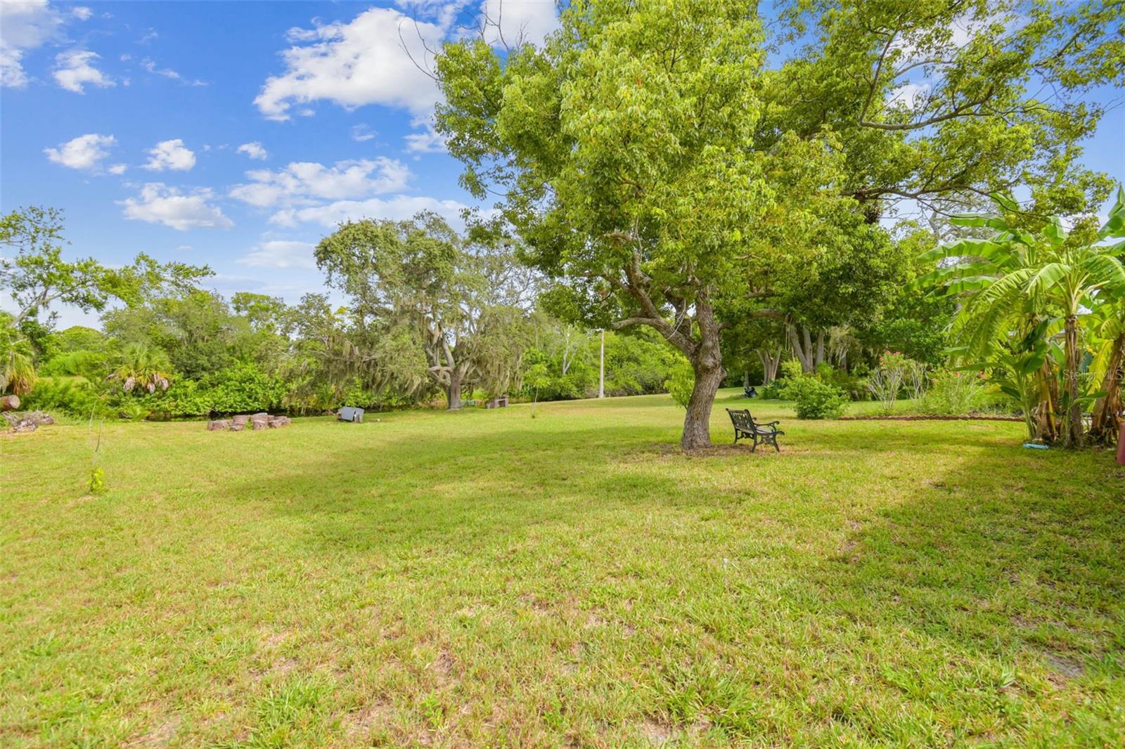 12404 COBBLE STONE DR, HUDSON, FL, 34667