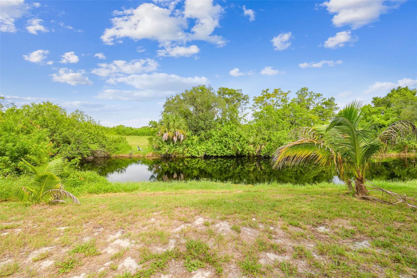 12404 COBBLE STONE DR, HUDSON, FL, 34667