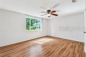 12404 COBBLE STONE DR, HUDSON, FL, 34667