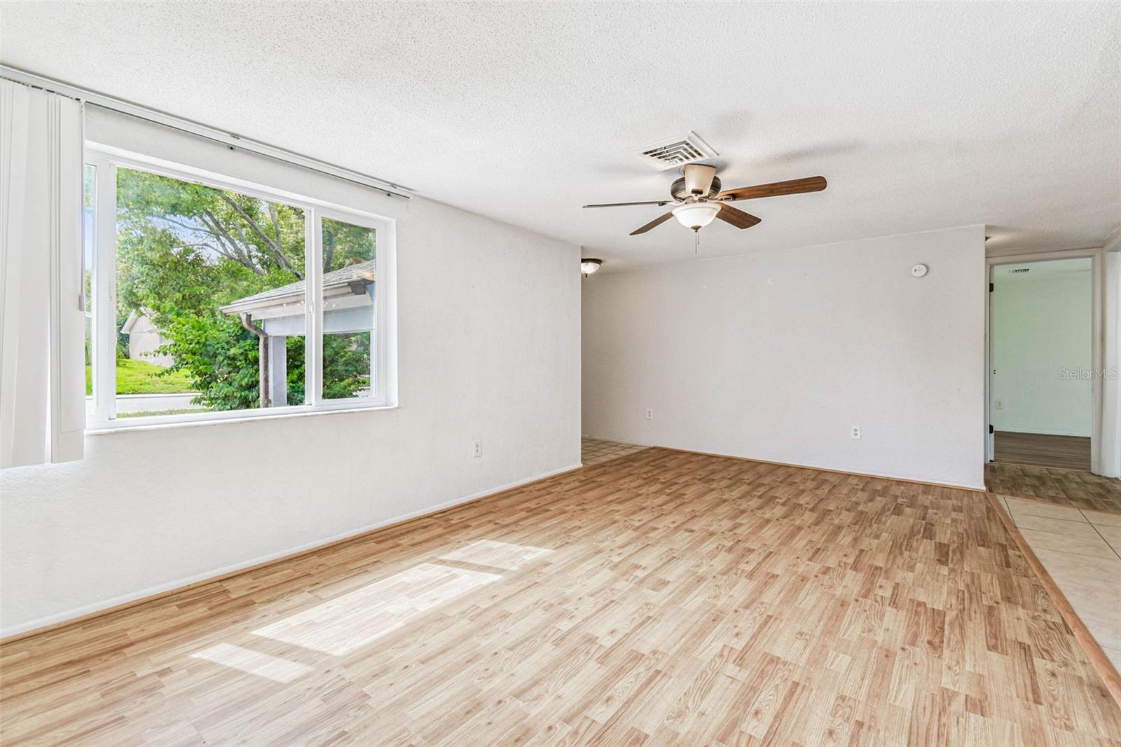 12404 COBBLE STONE DR, HUDSON, FL, 34667