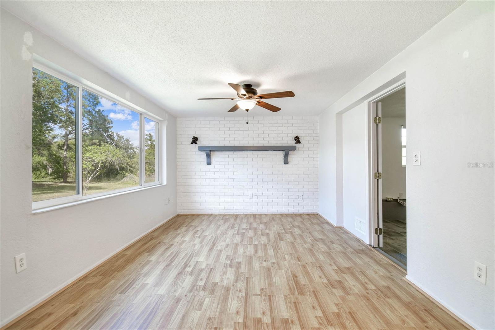 12404 COBBLE STONE DR, HUDSON, FL, 34667