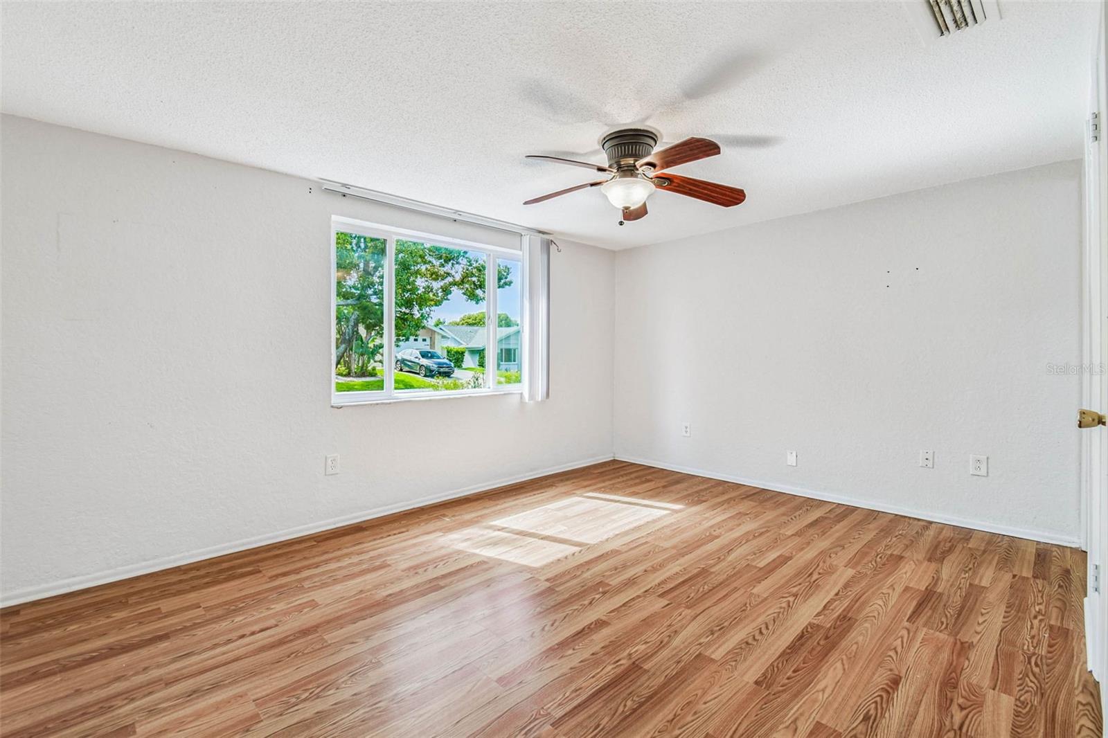 12404 COBBLE STONE DR, HUDSON, FL, 34667