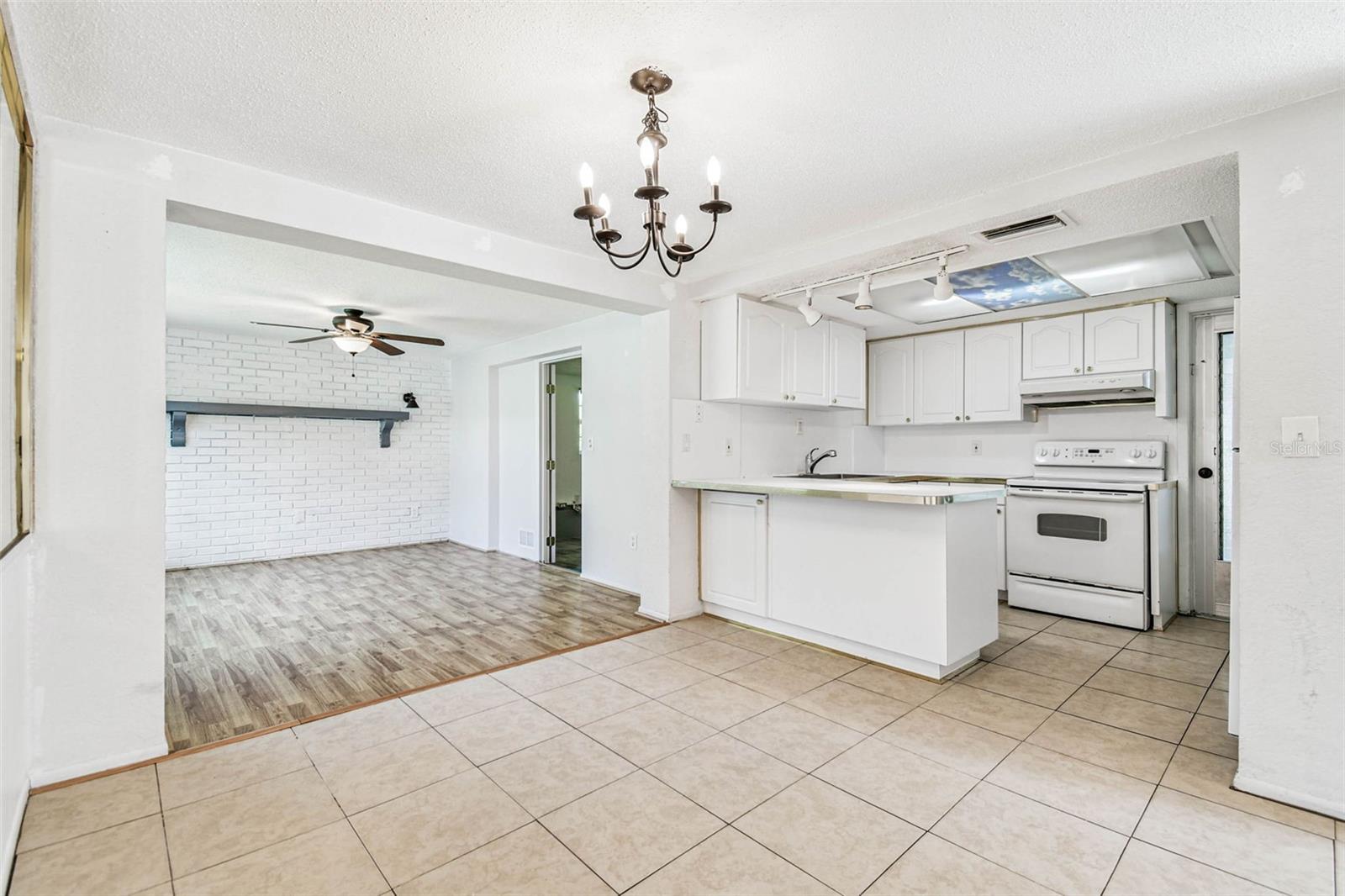 12404 COBBLE STONE DR, HUDSON, FL, 34667