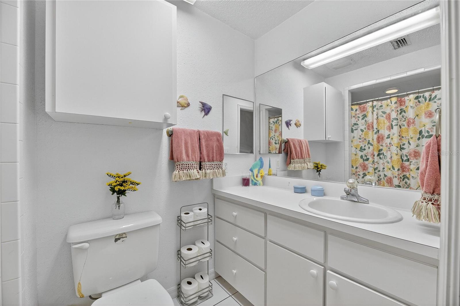 2606 CHARLIE TAYLOR RD, PLANT CITY, FL, 33565