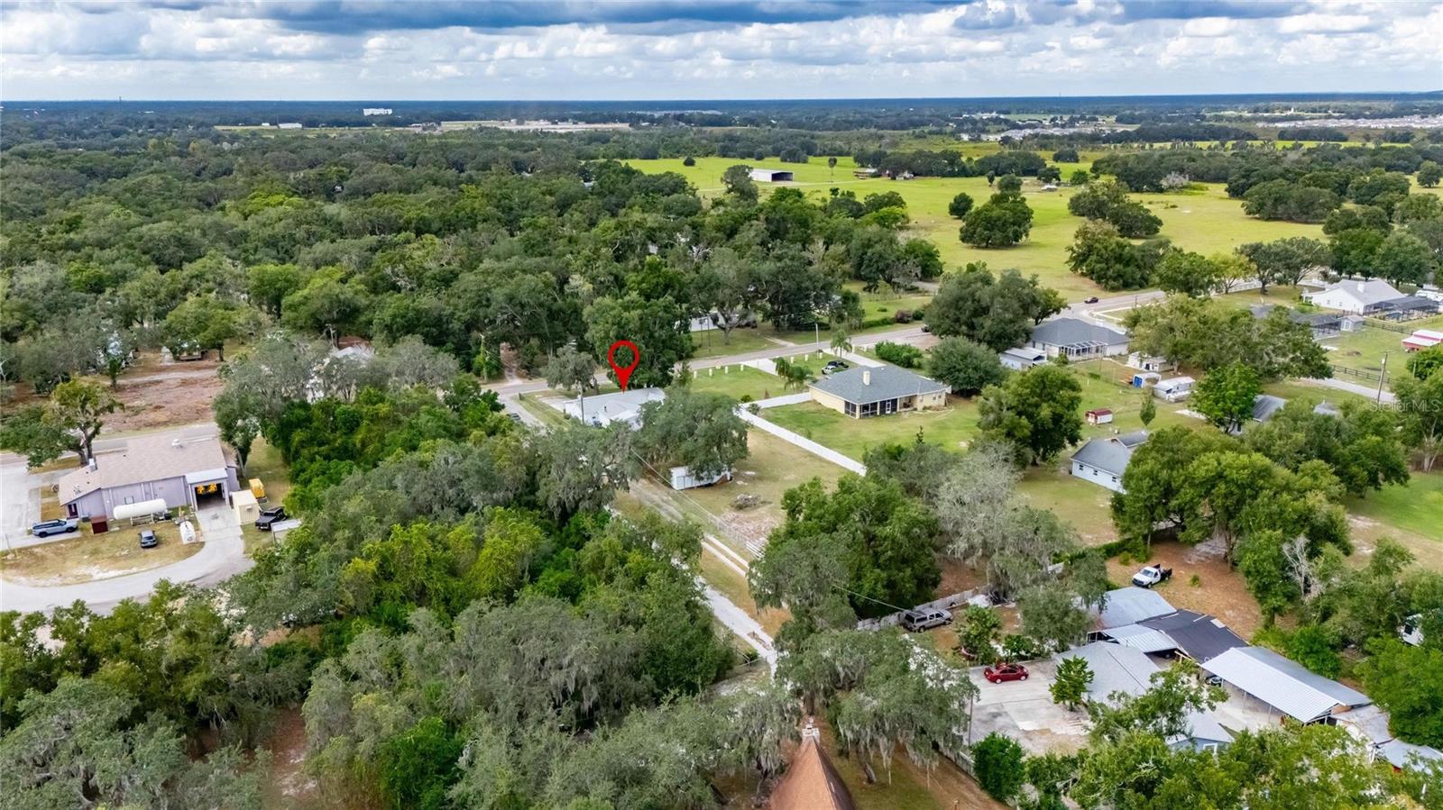 2606 CHARLIE TAYLOR RD, PLANT CITY, FL, 33565