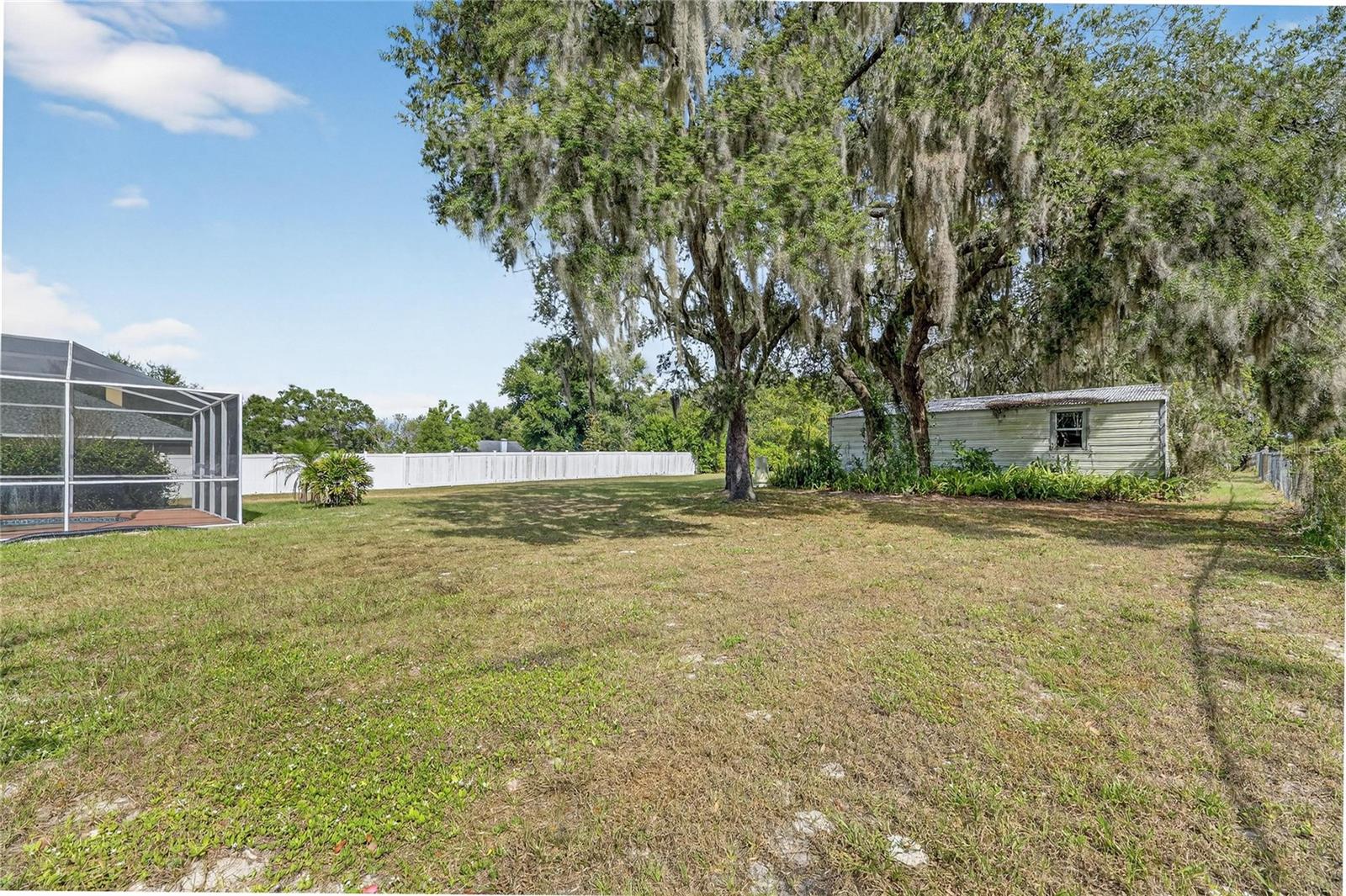 2606 CHARLIE TAYLOR RD, PLANT CITY, FL, 33565