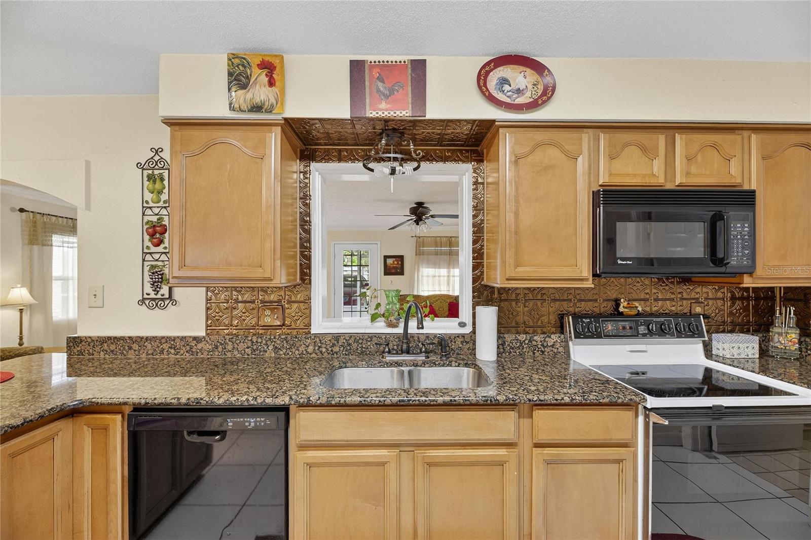 2606 CHARLIE TAYLOR RD, PLANT CITY, FL, 33565