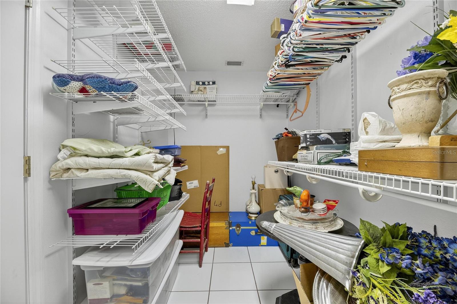 2606 CHARLIE TAYLOR RD, PLANT CITY, FL, 33565