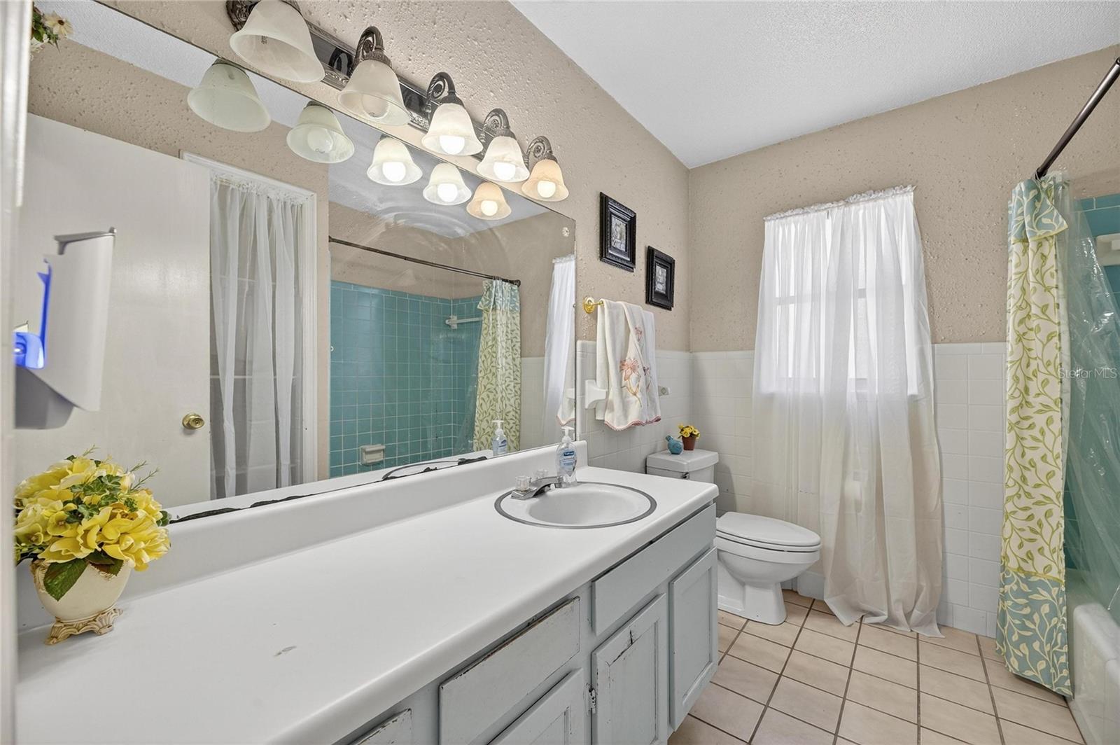 2606 CHARLIE TAYLOR RD, PLANT CITY, FL, 33565