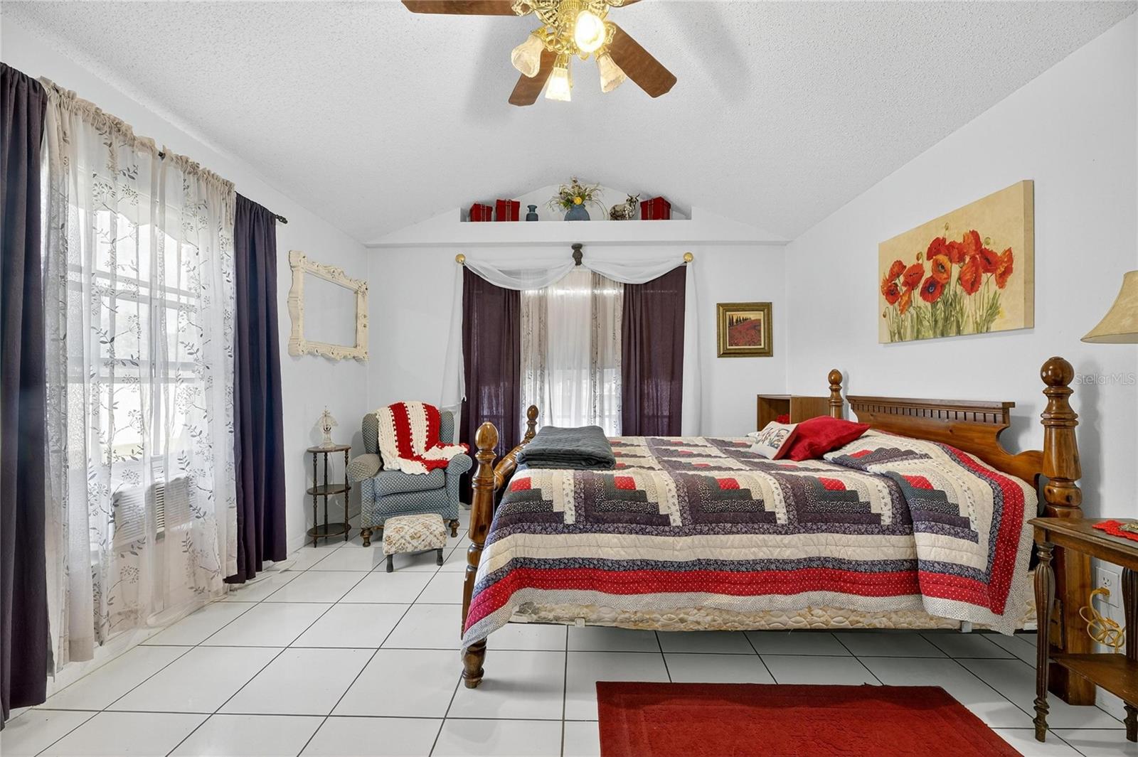 2606 CHARLIE TAYLOR RD, PLANT CITY, FL, 33565