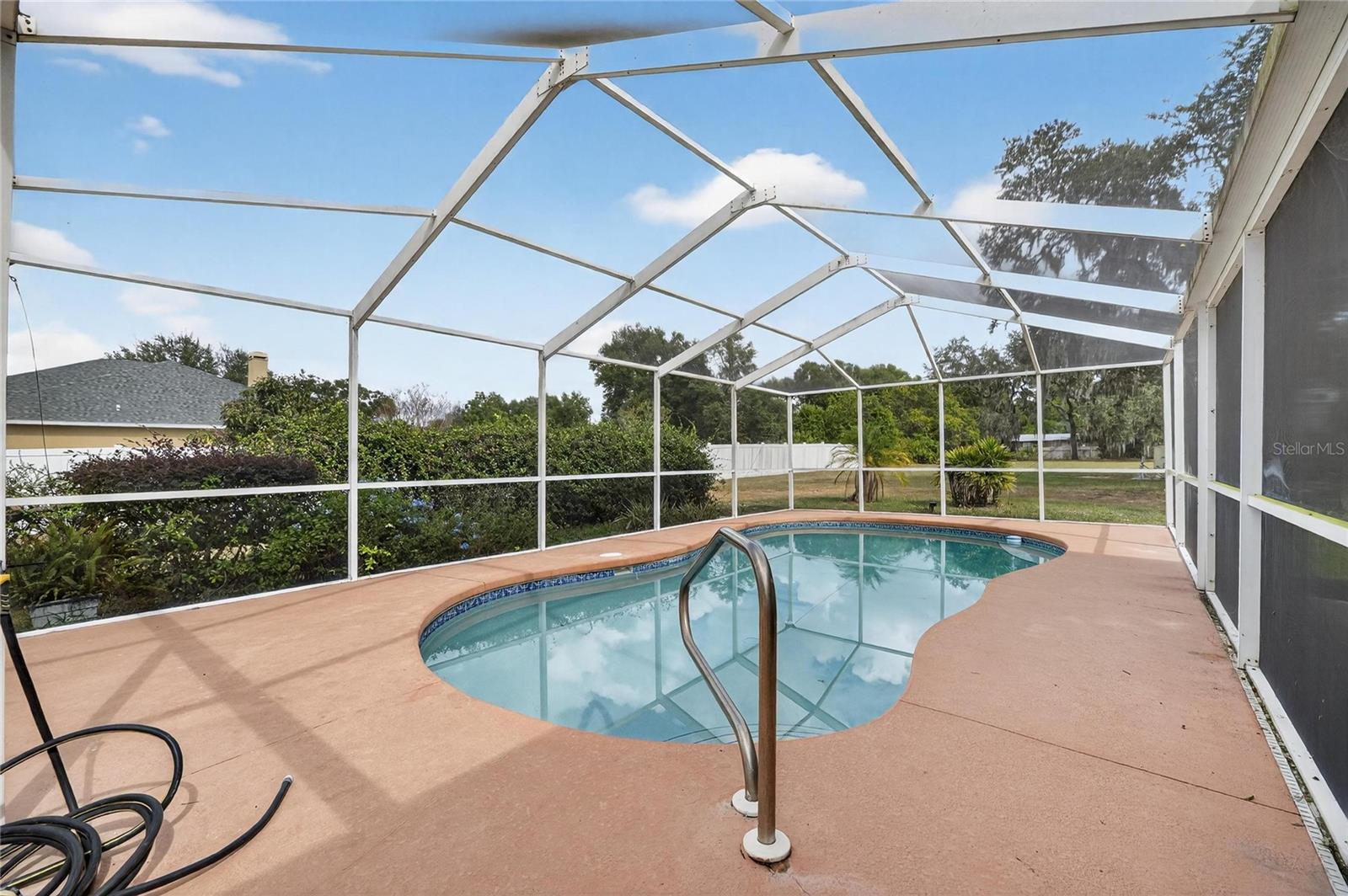 2606 CHARLIE TAYLOR RD, PLANT CITY, FL, 33565