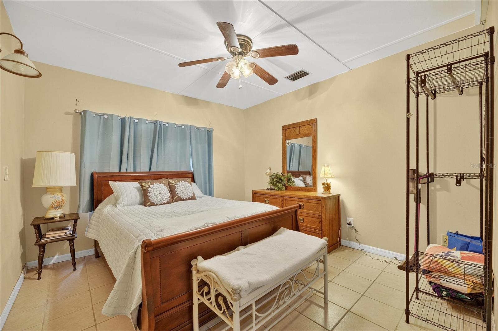 2606 CHARLIE TAYLOR RD, PLANT CITY, FL, 33565