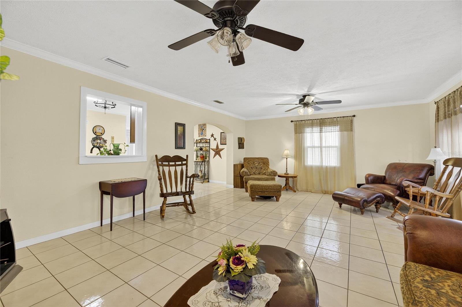 2606 CHARLIE TAYLOR RD, PLANT CITY, FL, 33565