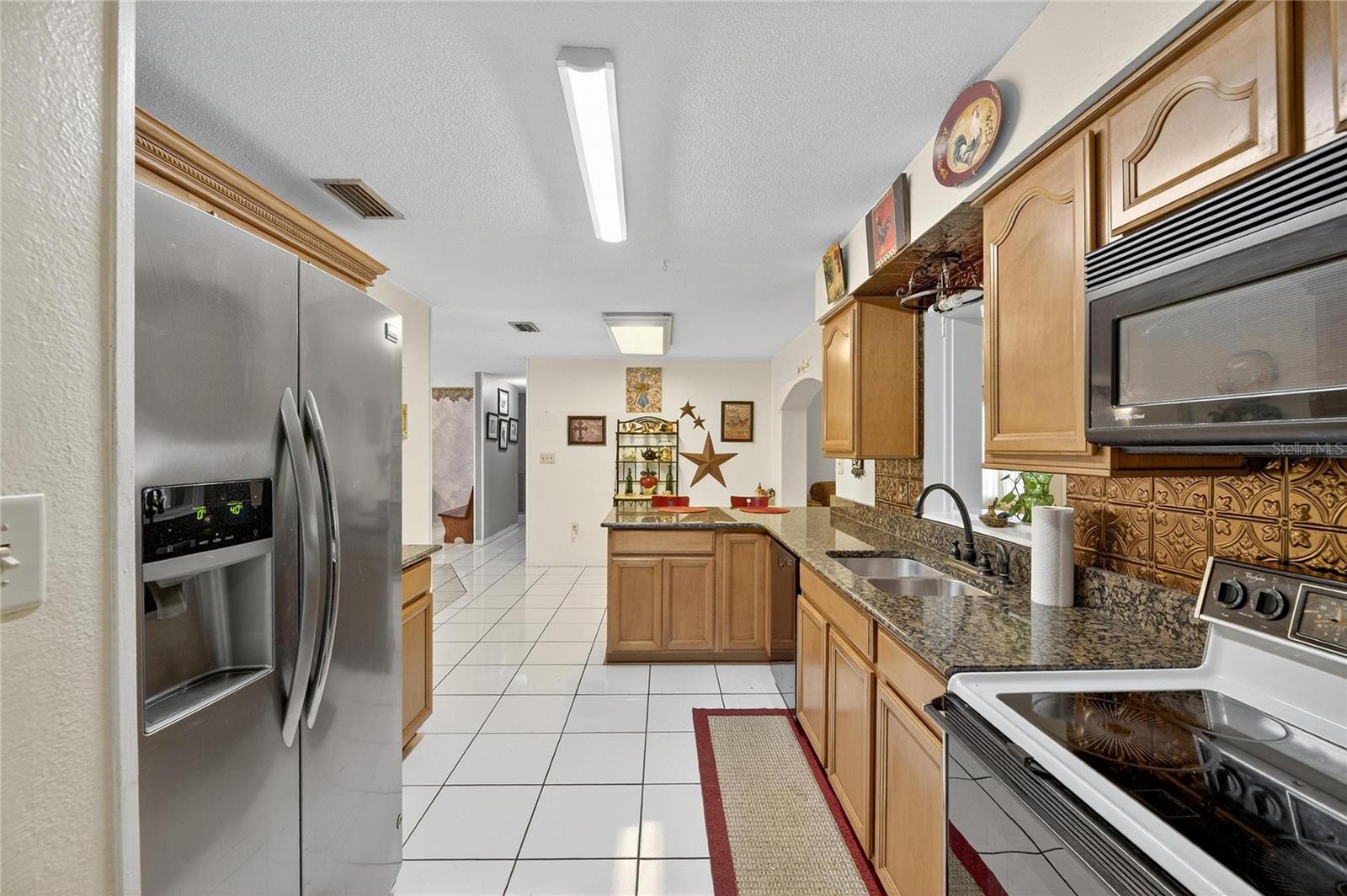 2606 CHARLIE TAYLOR RD, PLANT CITY, FL, 33565