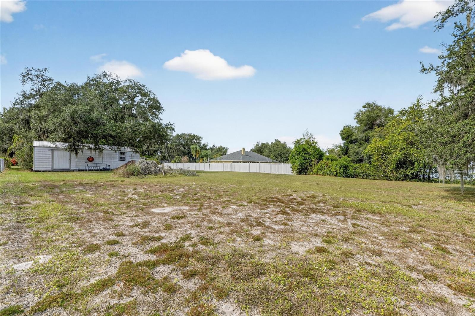 2606 CHARLIE TAYLOR RD, PLANT CITY, FL, 33565