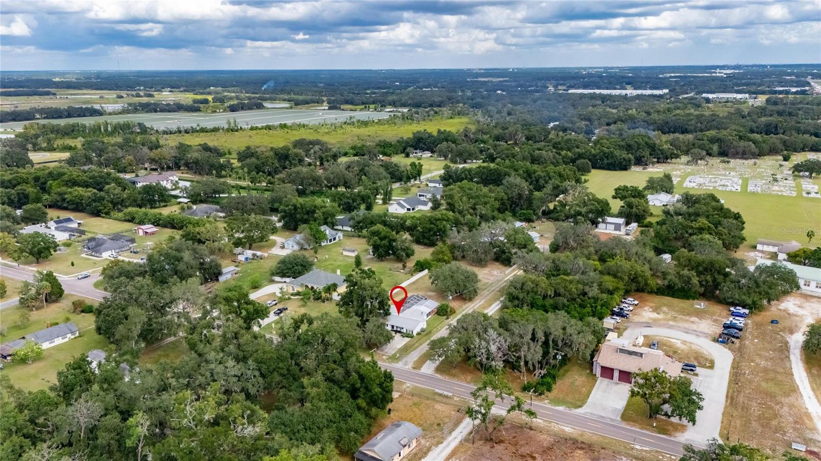 2606 CHARLIE TAYLOR RD, PLANT CITY, FL, 33565