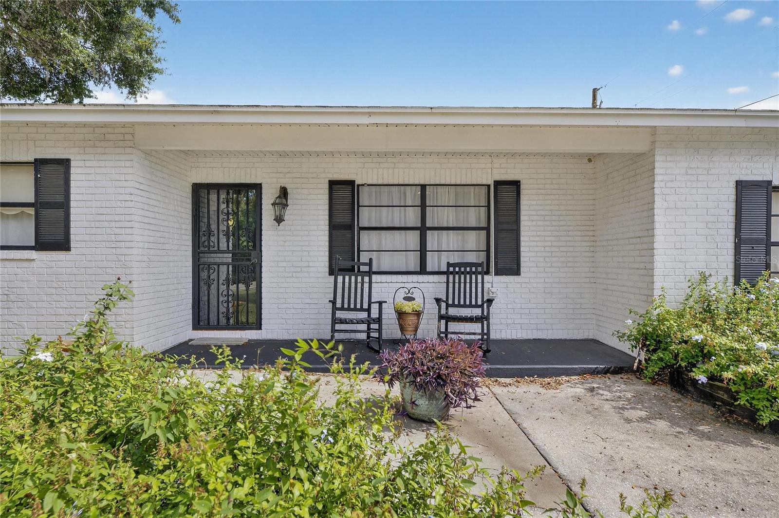 2606 CHARLIE TAYLOR RD, PLANT CITY, FL, 33565