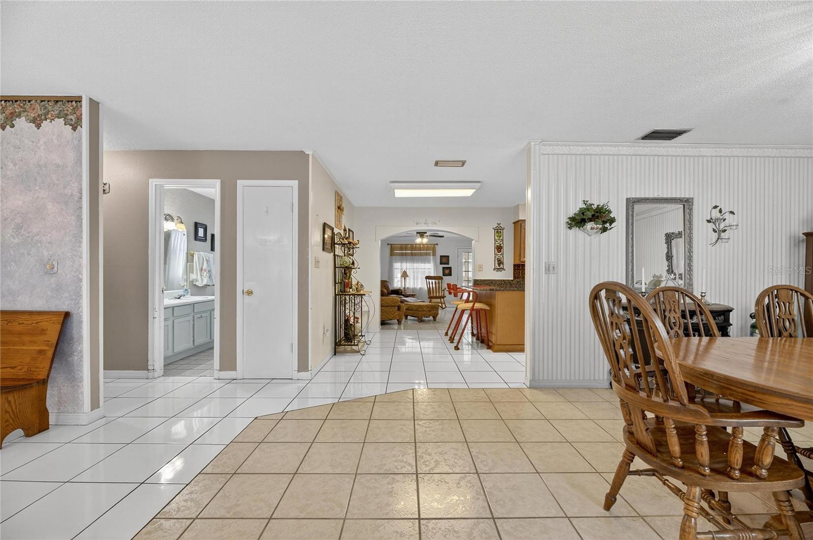 2606 CHARLIE TAYLOR RD, PLANT CITY, FL, 33565