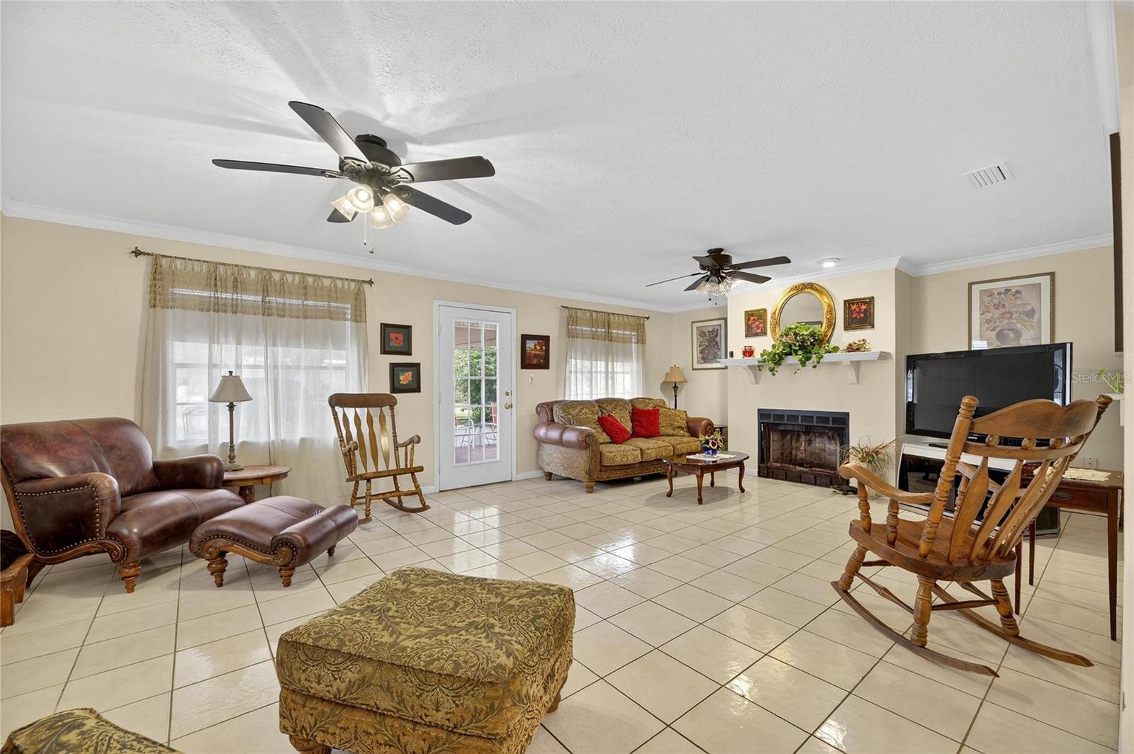 2606 CHARLIE TAYLOR RD, PLANT CITY, FL, 33565