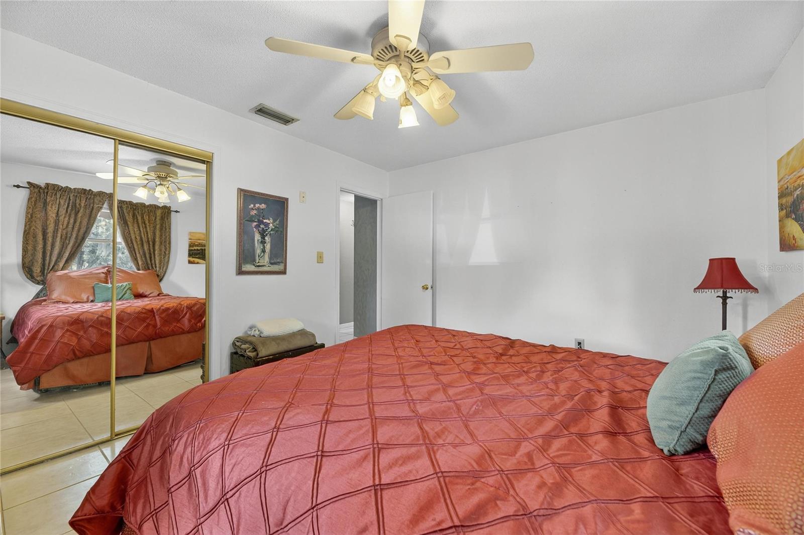 2606 CHARLIE TAYLOR RD, PLANT CITY, FL, 33565