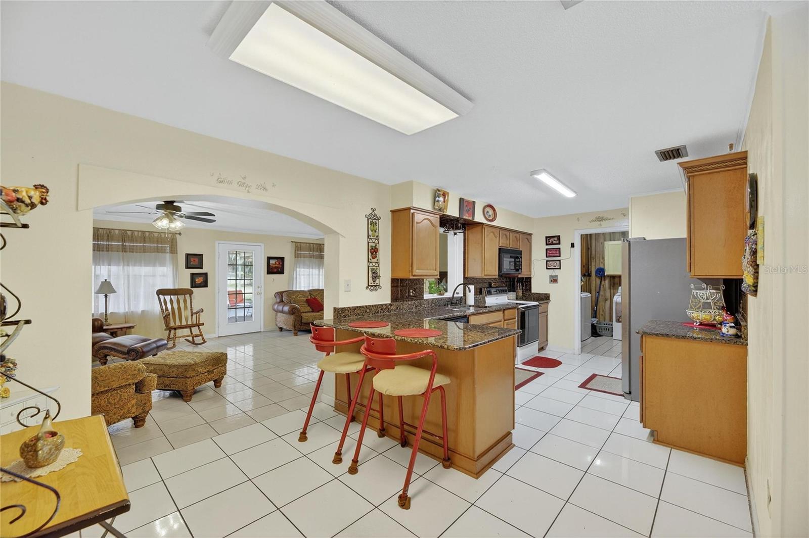 2606 CHARLIE TAYLOR RD, PLANT CITY, FL, 33565