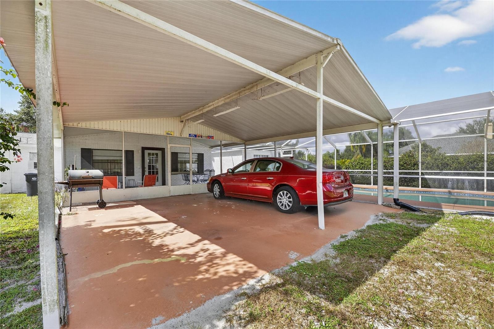 2606 CHARLIE TAYLOR RD, PLANT CITY, FL, 33565