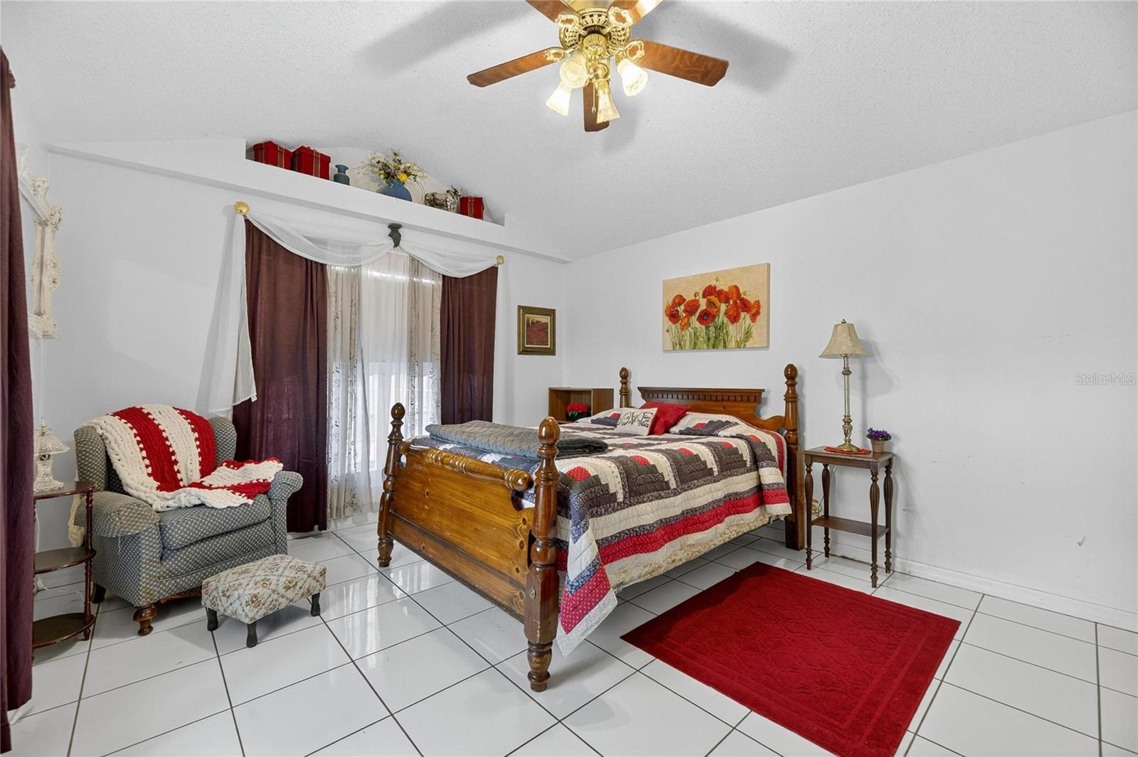 2606 CHARLIE TAYLOR RD, PLANT CITY, FL, 33565