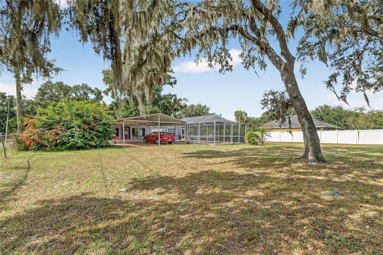 2606 CHARLIE TAYLOR RD, PLANT CITY, FL, 33565