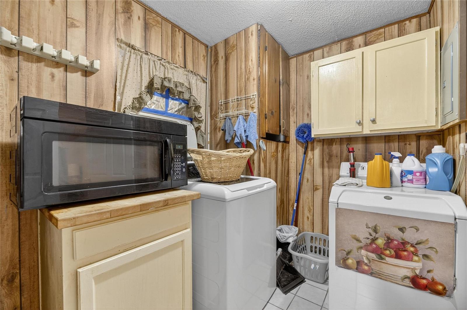 2606 CHARLIE TAYLOR RD, PLANT CITY, FL, 33565