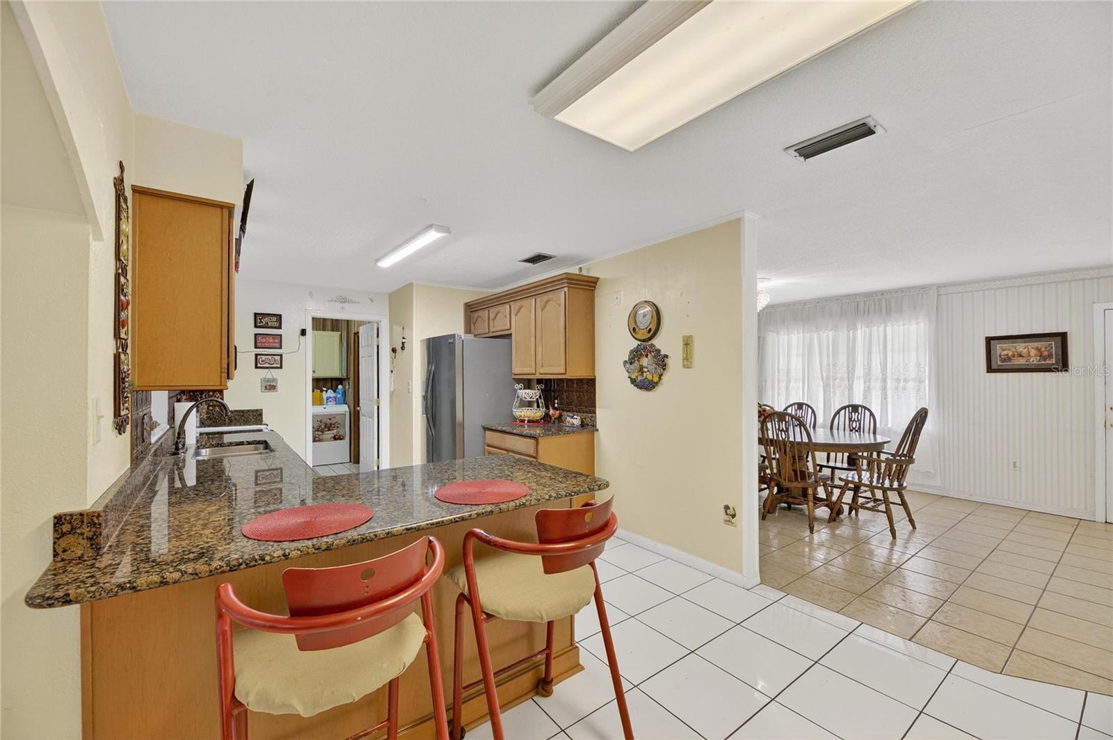 2606 CHARLIE TAYLOR RD, PLANT CITY, FL, 33565