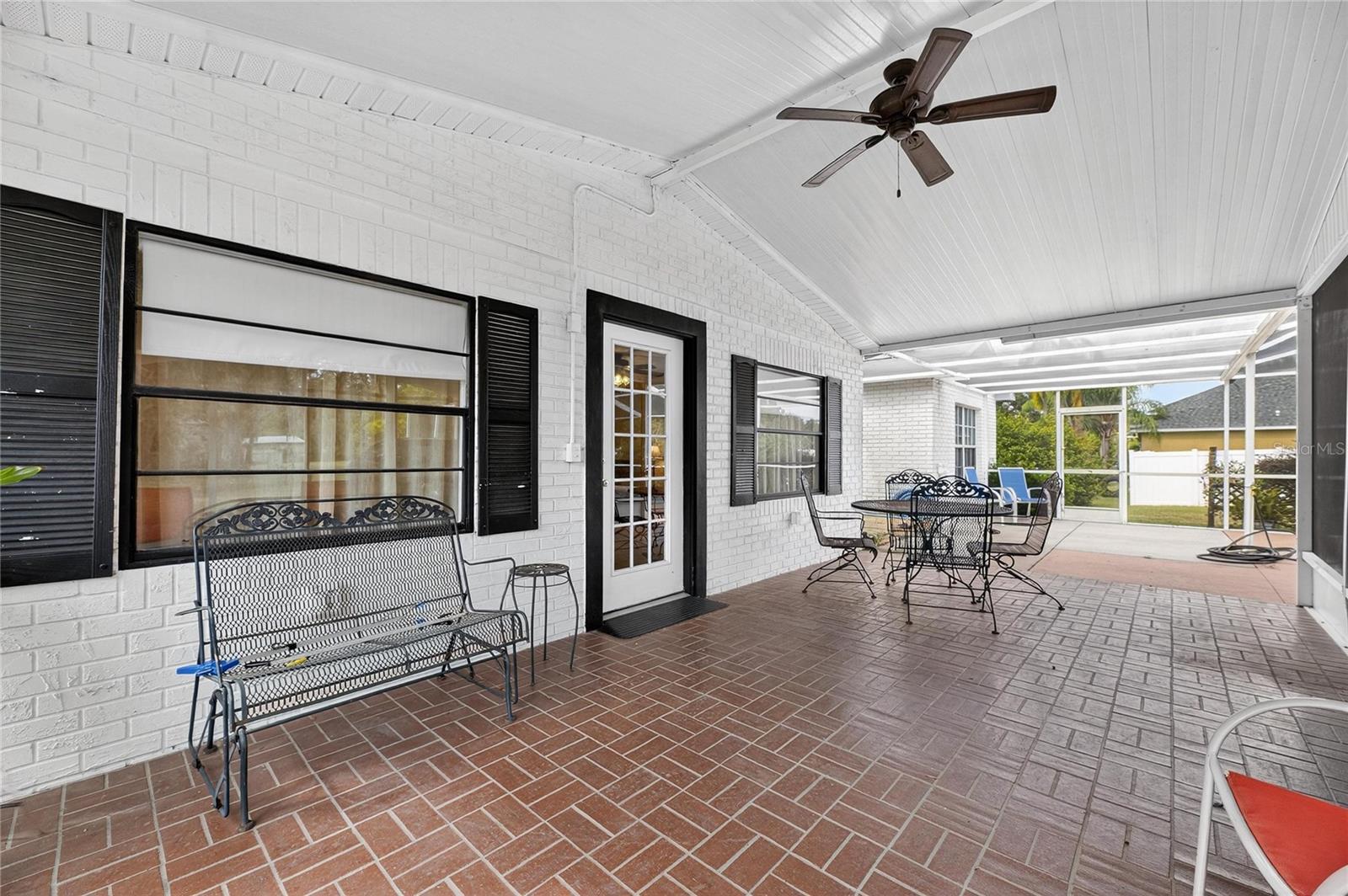 2606 CHARLIE TAYLOR RD, PLANT CITY, FL, 33565