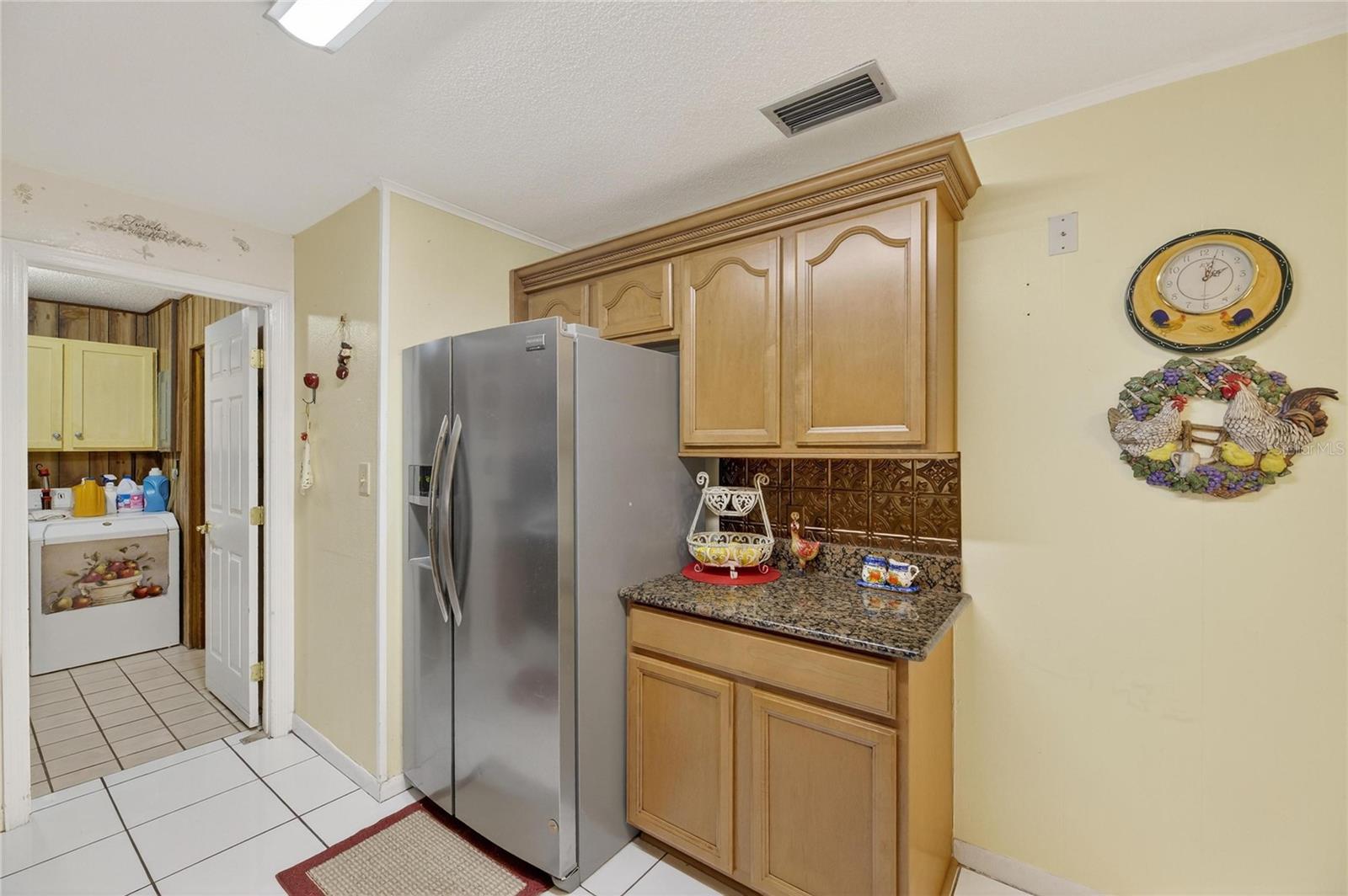 2606 CHARLIE TAYLOR RD, PLANT CITY, FL, 33565